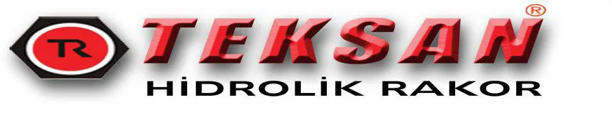 TEKSAN HİDROLİK REKOR LTD.ŞTİ