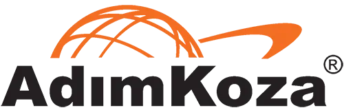 ADIM KOZA