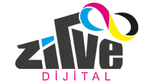 Zirve Kopyalama Reklam Matbaa Kirtasiye Bilgisayar Otomotiv Ins. Turz. San. Ve Tic. Ltd. Sti.