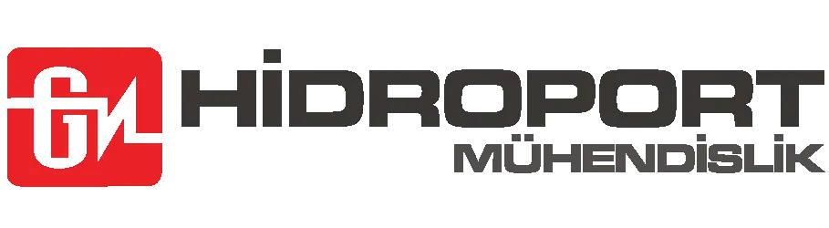 HİDROPORT MÜHENDİSLİK A.Ş.