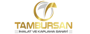 Tambursan Plastik Kauçuk Kapl. San. Ltd. Şti.