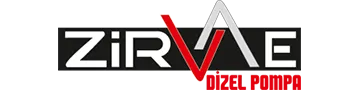 Zirve Dizel Pompa San. Ve Tic. Ltd. Sti.