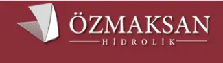 ÖZMAKSAN HİDROLİK