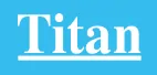 TİTAN MAKİNA