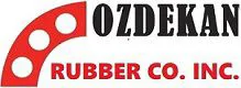 Özdekan Kauçuk İnşaat Yapı Proje Mühendislik A.Ş.