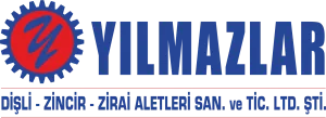 Yilmazlar Disli Zincir Zirai Aletler San. Tic. Ltd. Sti.