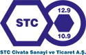 STC CİVATA SANAYİ ve TİCARET
