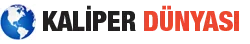 Yiğit Oto Yedek Parçaları
