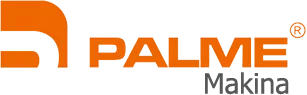PALME MAKİNA