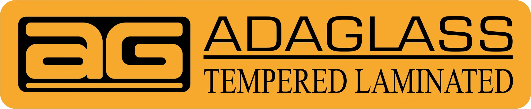 ADAGLASS