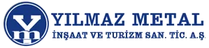 Yilmaz Metal Ins. Ve Turizm San. Tic A.S.