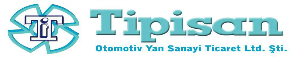 TİPİSAN OTOMOTİV YAN SANAYİ