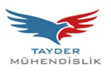 TAYDER MÜHENDİSLİK