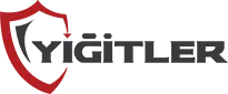 Yiğitler Yedek Parça Ve Makine İmalatı İth.İhr.San.Tic.Ltd.Şti.