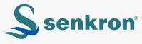 SENKRON PLASTİK