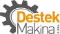 DESTEK MAKİNA OTOMOTİV SAN ve TİC LTD ŞTİ