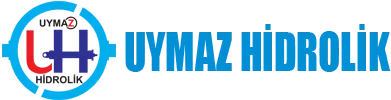 Zafer Uymaz-Uymaz Hidrolik Silindir Imalat Sanayi
