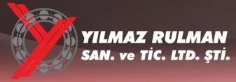 Yilmaz Rulman San. Ve Tic. Ltd. Sti.