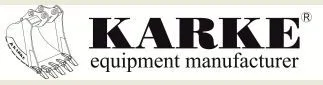 KARKE MAKİNA