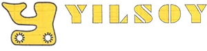 Yilsoy Is Mak. Kaporta Boya Kumlama Tamir