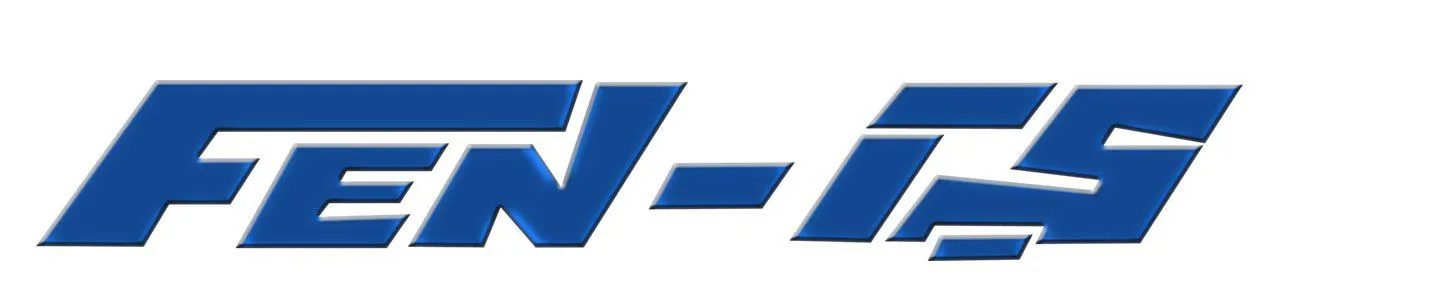 Fen-İş Makina