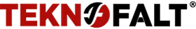 TEKNOFALT