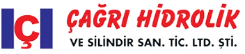 ÇAĞRI HİDROLİK