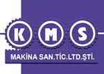 KMS MAKİNA