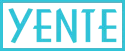 Yente Yapi Market Mak. Ins.Proje San.Ve Tic.Ltd.Sti.