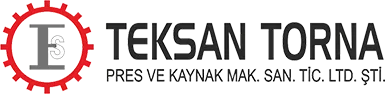 TEKSAN TORNA PRES LTD.ŞTİ