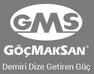 GÖÇMAKSAN