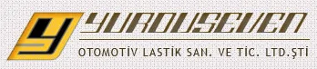 Yurduseven Otomotiv Lastik San. Tic. Ltd. Sti.