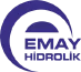 ERDEMLER HİDROLİK