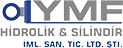 Ymf Hidrolik Ve Silindir Iml. San. Tic. Ltd.Sti.