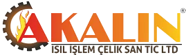 AKALIN ISIL İŞLEM
