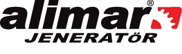 ALİMAR MAKİNA AŞ