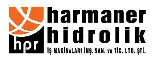 HARMANER HİDROLİK
