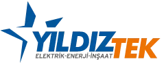 Yildiz Tek Elektrik Enerji Ins. San. Ve Tic. Ltd.