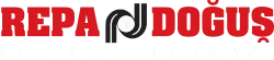 REPA DOĞUŞ DEBRİYAJ