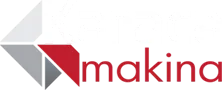 KARACA MAKİNA