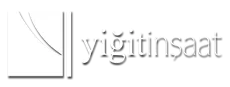Yigit Dekorasyon Insaat Turizm Pazarlama Gida Teks.San.Tic.Ltd.Sti.