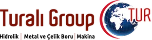 TURALI GROUP