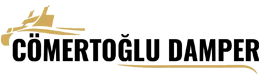 CÖMERTOĞLU DAMPER