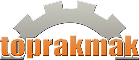 KARMETAL MAKİNA