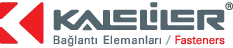 KALELİLER BAĞLANTI ELEMANLARI