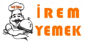 Irem Yemek Hiz.Gid.Tem.Eml.S.T.L.S.