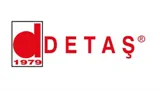 Detas Dogu Elk. Malz. A.S.