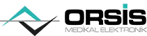 Orsis Medikal Elekt.Bilg.San.Tic.Ltd.Sti.