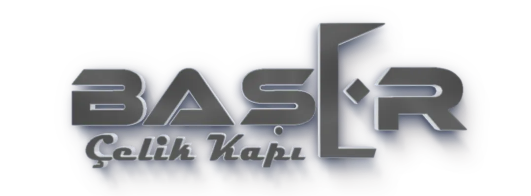 Sedat Baser