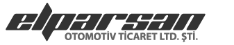 Elparsan Otomotiv Tic. Ltd.Sti.